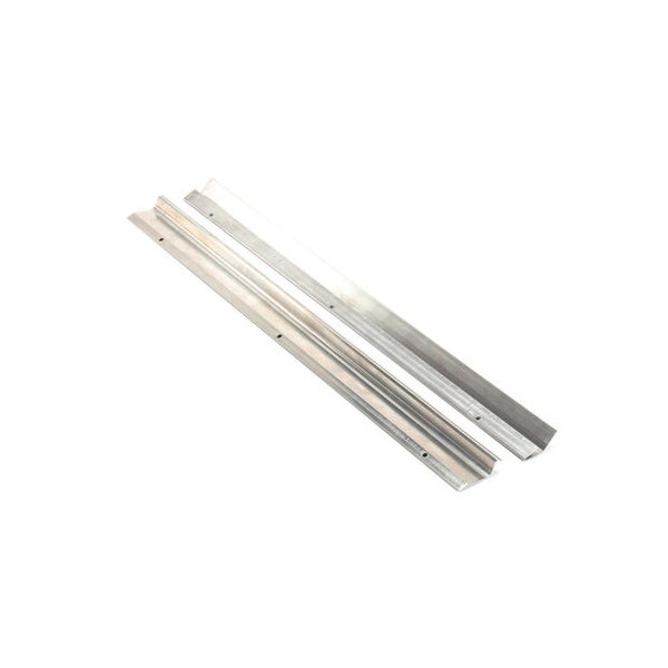 Door Seal Set - Left Right Volt I